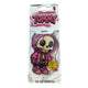 Winso Air freshener Tommy Gummy geurhanger voor spiegel