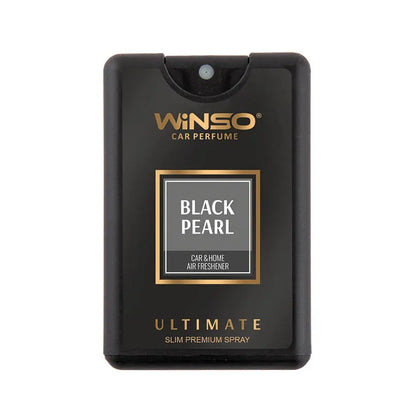 Winso Black Pearl Slim Sprayer