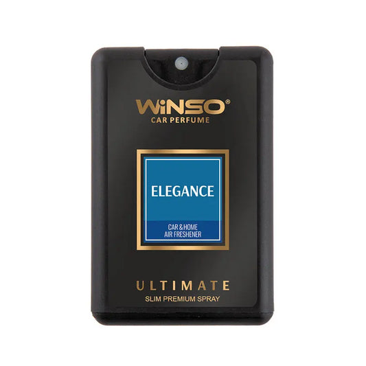 Winso Elegance Silm sprayer