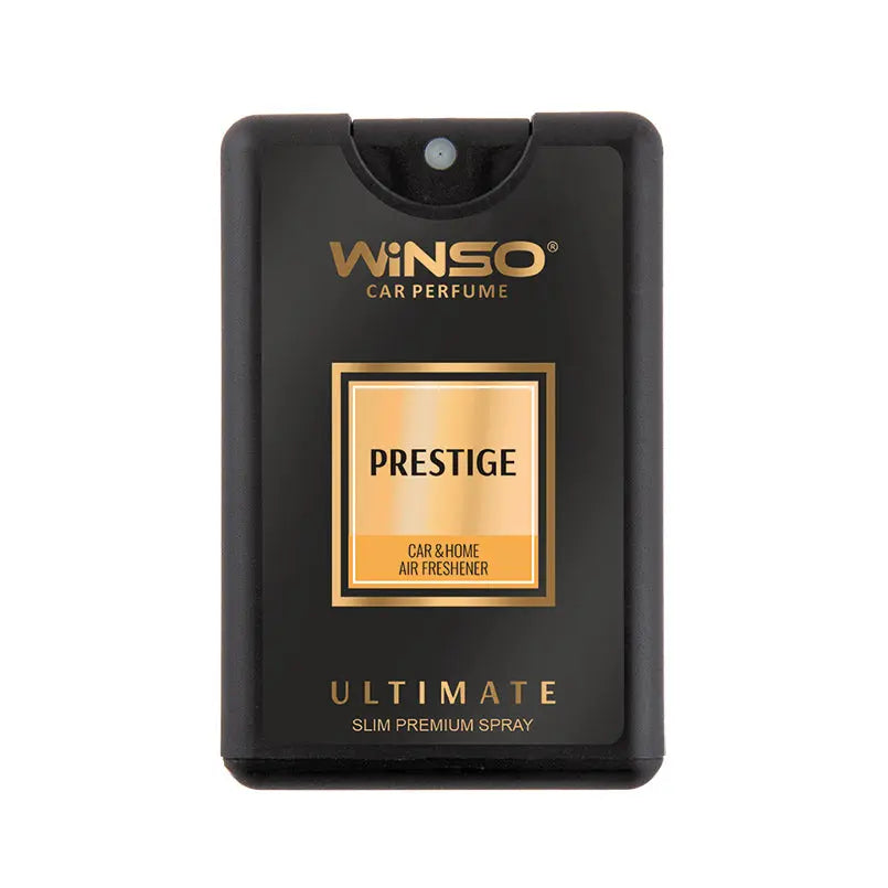 Winso Slim Sprayer Prestige