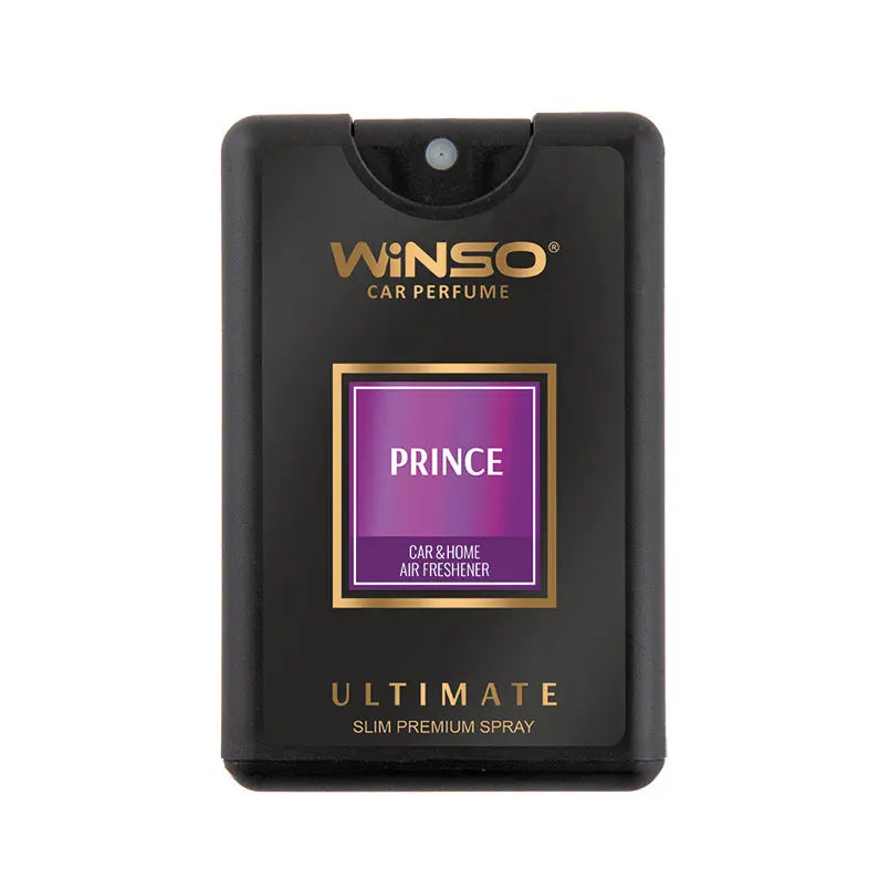 Winso Slim Sprayer Prince