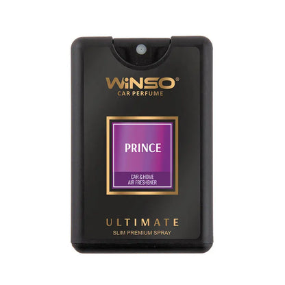 Winso Slim Sprayer Prince