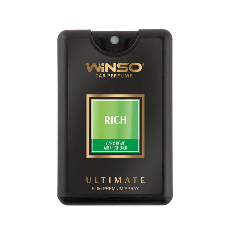 Winso Rich Slim Sprayer