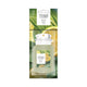 Yankee Candle Car Jar Sage Citrus autogeurtje geurhanger binnenspiegel 4 weken