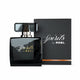 ADBL - Spirits Carparfum - Fame - 50 ml