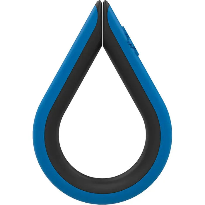 Geurhanger Arbre Magique Clip - New Car