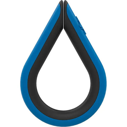 Geurhanger Arbre Magique Clip - New Car