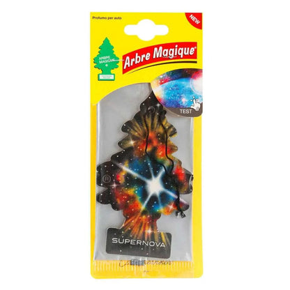 ALLY Metal Araç Hava Spreyi Parfüm kötü koku Temizleyici 3 koku Hediye ALLY Metal Araç Hava Spreyi Parfüm kötü koku Temizleyici 3 koku Hediye