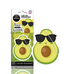 Geurhanger Aroma Car - Fruits - Advocado
