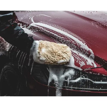 Shampoo Autobrite - Decon Shampoo 500 ml.