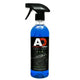 Interieurreiniger Autobrite - FAB Interior Upholstery cleaner 500 ml.