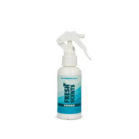 Geurspray AutoBrite - Fresh Scents - Kreed