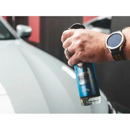 Wax & Sealant Autobrite - Hard Coat - Ceramic Spray Coating