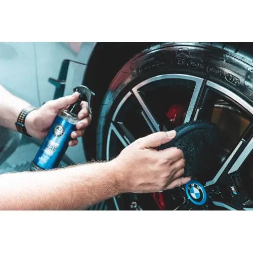 Wax & Sealant Autobrite - Hard Coat - Ceramic Spray Coating