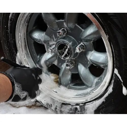 Velgenreiniger Autobrite - Just Wheels - Wheelshampoo