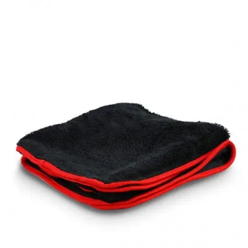 Droogdoek Autobrite - the hustler - twisted loop drying towel