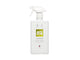 Geurspray Autoglym Autofresh 500ml