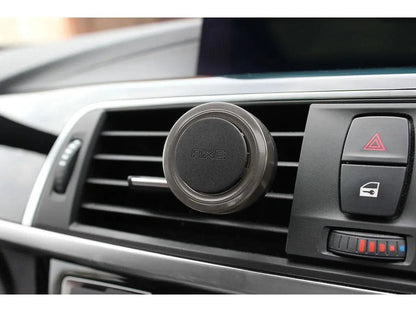 Vent Clip Axe Mini Vent - Black