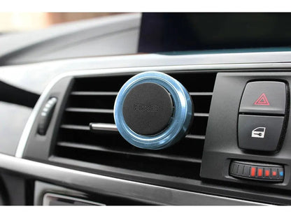 Vent Clip Axe Mini Vent - Ice Chill