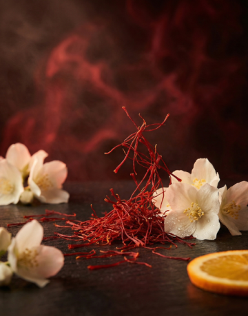 Aromatic 89 Ohena inhoud autoverzorgingsset - autoparfum en verzorgingsproducten