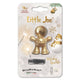 Little Joe Holiday Sparkle voorkant