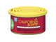 Geurpotjes California Scents - Concord Cranberry
