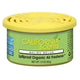 Geurpotjes California Scents - Malibu Melon