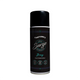 Geurspray Carfume Bossy - Surge - Aerosol