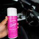 Geurspray Carfume Bubblegum - Surge- Aerosol