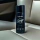 Geurspray Carfume Creedy - Surge- Aerosol