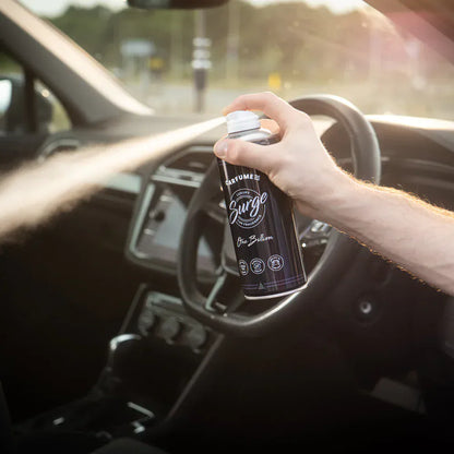 Geurspray Carfume One Billion - Surge- Aerosol