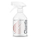 Interieurreiniger Cleantle - Interior Quick Detailer 500 ml