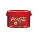 Geurpotjes Coca Cola - Car Airfreshner - Vanilla
