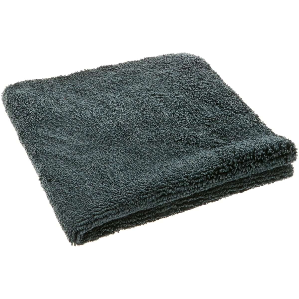 Microvezeldoeken Creature edgeless - Dual Pile Microfiber Towel