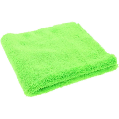Microvezeldoeken Creature edgeless - Dual Pile Microfiber Towel