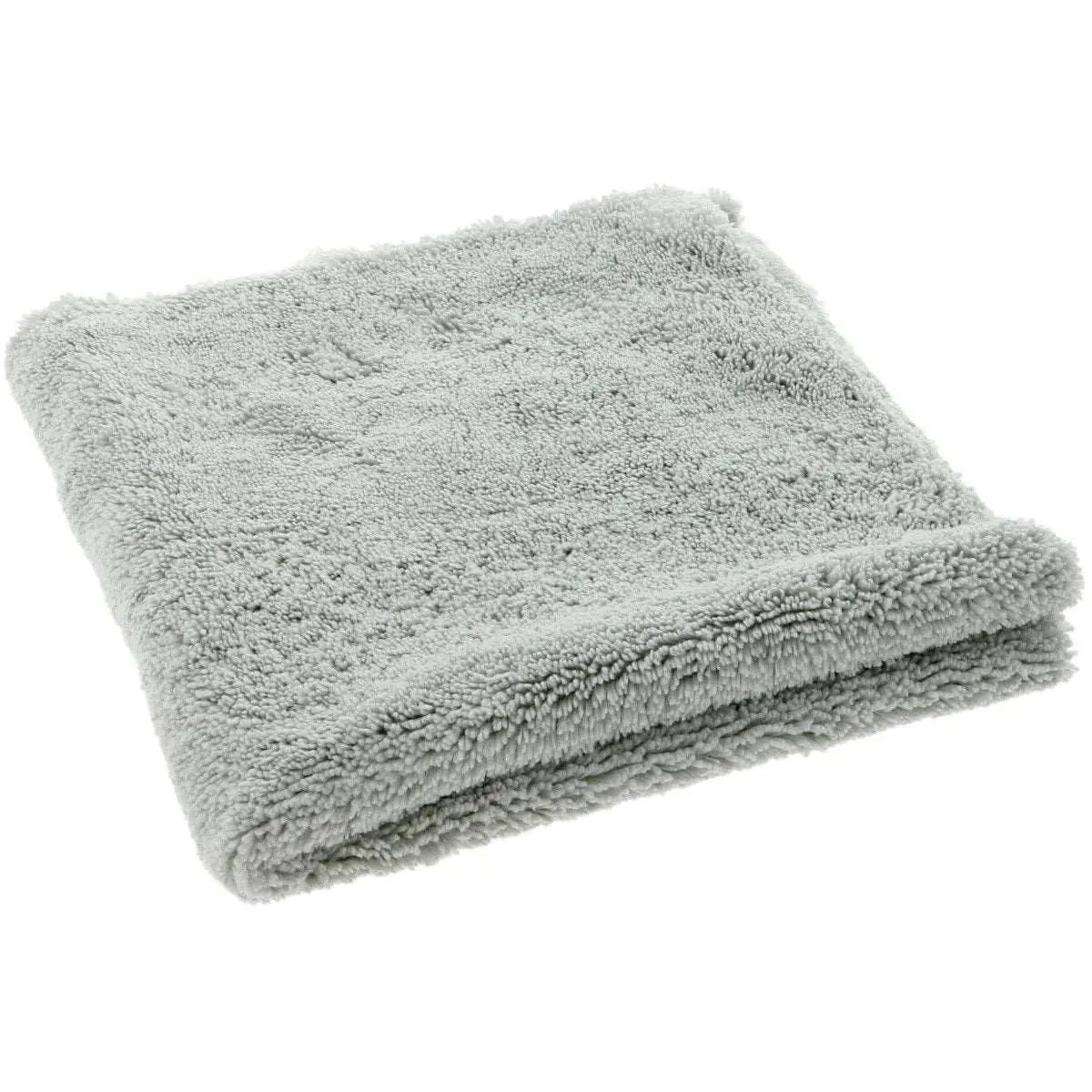 Microvezeldoeken Creature edgeless - Dual Pile Microfiber Towel