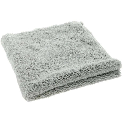 Microvezeldoeken Creature edgeless - Dual Pile Microfiber Towel
