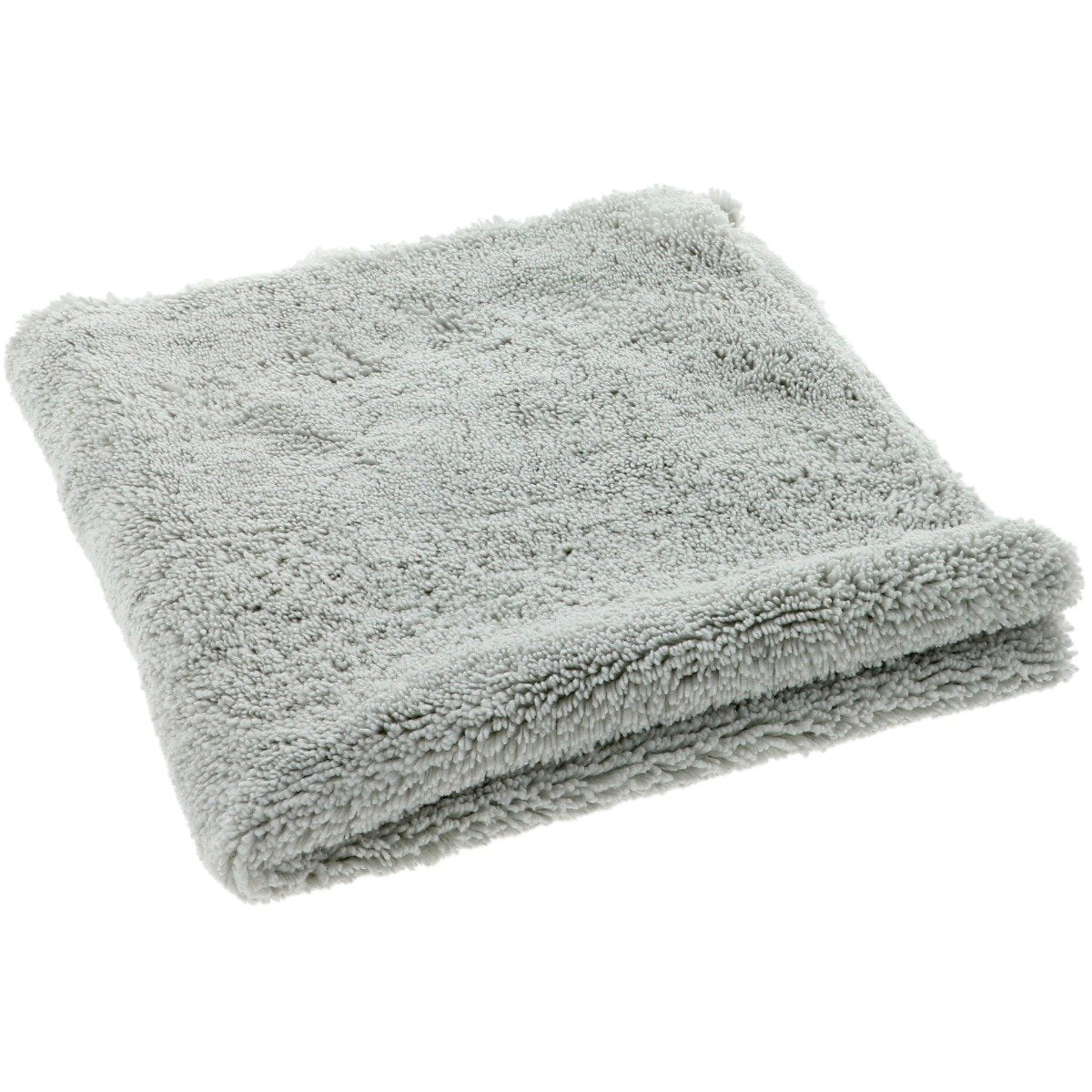 Creature edgeless - Dual Pile Microfiber Towel