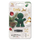 Little Joe Fresh Pine Voorkant