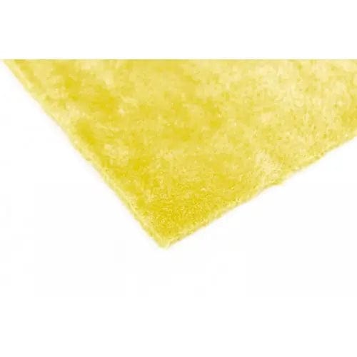 Detailingdoeken Eagle edgeless 350 - The Rag Company