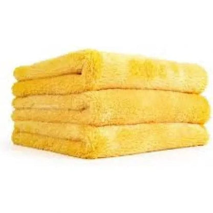 Detailingdoeken Eagle Edgeless 500 Anniversary Gold Pack