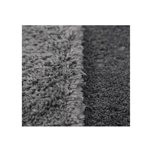 Detailingdoeken Eagle Edgeless 600 - The Rag Company