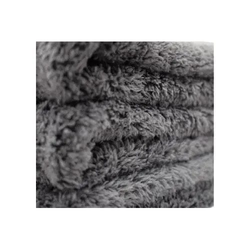 Detailingdoeken Eagle Edgeless 600 - The Rag Company