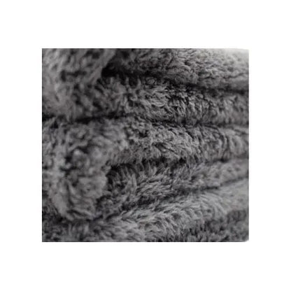 Detailingdoeken Eagle Edgeless 600 - The Rag Company