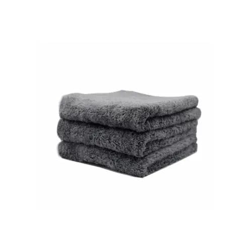 Detailingdoeken Eagle Edgeless 600 - The Rag Company