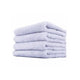 Detailingdoeken Eagle Edgeless towel ice-grey