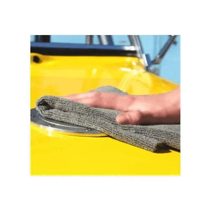 Detailingdoeken Edgeless 365 premium detailing towel - The Miner - 10 pack