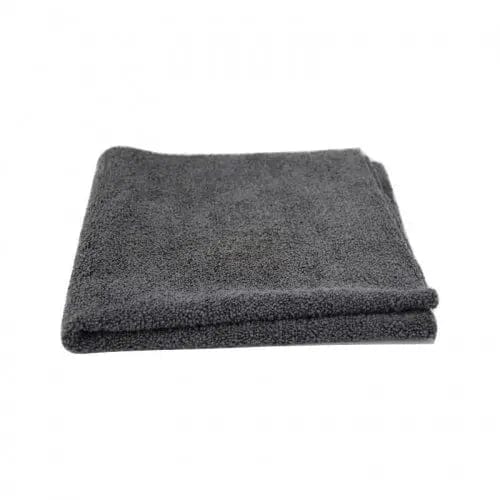 Detailingdoeken Edgeless 365 premium detailing towel - The Miner