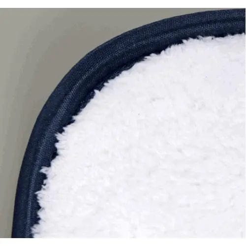 Detailingdoeken Everest 1100 GSM - Detailing towel - The rag Company