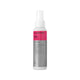 Geurspray Koch Chemie - FFu Fruit Fusion 100ml